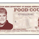 Illustration for article titled The Sean Hannity Controversy Exposes the Racist Hypocrisy of Wypipo Welfare
